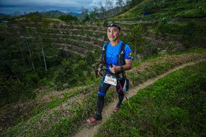 BIB: 5099
                            <button type="button" onclick="openModal(21859759)" class="btn btn-primary btn-sm float-right btn-popup" data-toggle="modal" data-target=".modal-high-quality">
                        <i class="fas fa-shopping-cart"></i> Add to Cart
                    </button>
                                            <button type="button" onclick="isThisMe(21859759, true)" class="btn btn-success btn-sm float-right btn-popup btn-isme hidden" data-toggle="tooltip" data-placement="bottom" title="นี่คือรูปของคุณใช่ไหม คลิกที่นี่เพื่อเอาเข้าอัลบั้ม">
                        <i class="fas fa-plus"></i> Add to album
                    </button>
                    <button type="button" onclick="isThisMe(21859759, false)" class="btn btn-warning btn-sm float-right btn-popup btn-isnotme hidden">
                        <i class="fas fa-ban"></i> Remove from album
                    </button>